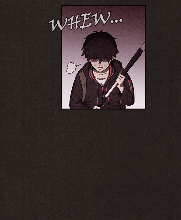 Read Sweet Home chapter 34 image 15 on Lezhin