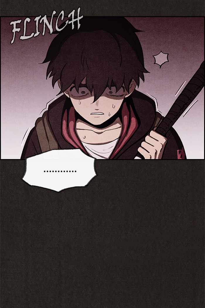 Read Sweet Home chapter 34 image 16 on Lezhin