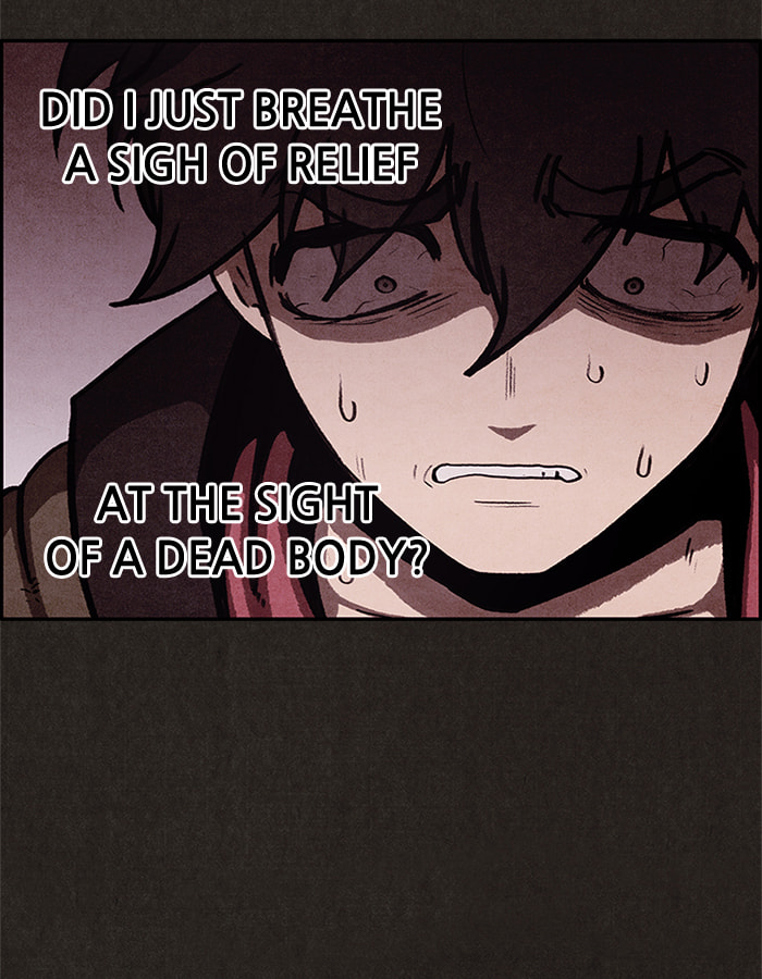 Read Sweet Home chapter 34 image 17 on Lezhin