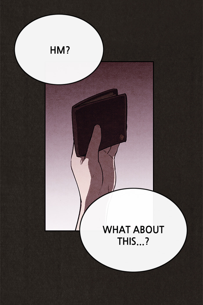 Read Sweet Home chapter 34 image 21 on Lezhin