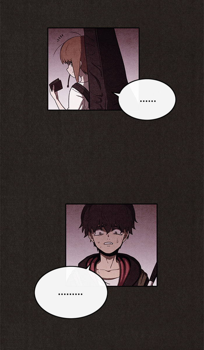 Read Sweet Home chapter 34 image 22 on Lezhin