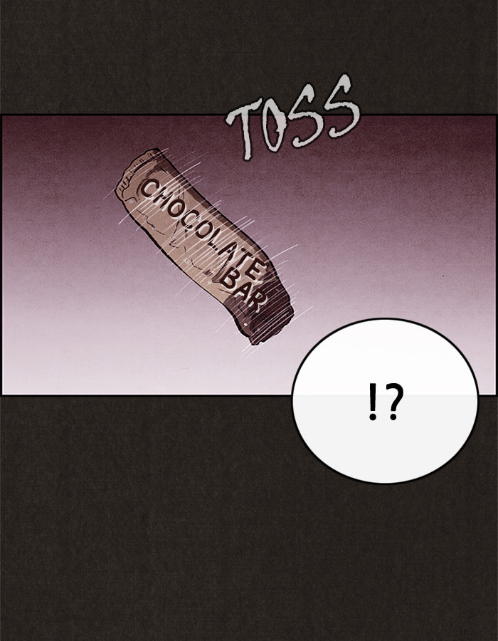 Read Sweet Home chapter 34 image 24 on Lezhin