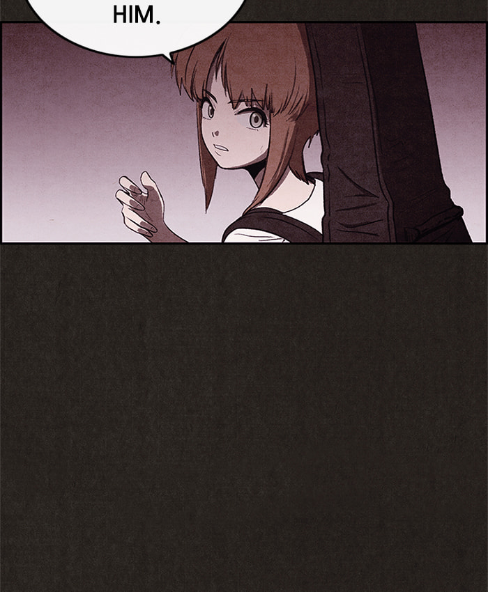 Read Sweet Home chapter 34 image 26 on Lezhin