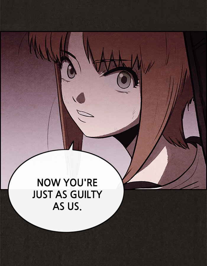 Read Sweet Home chapter 34 image 29 on Lezhin
