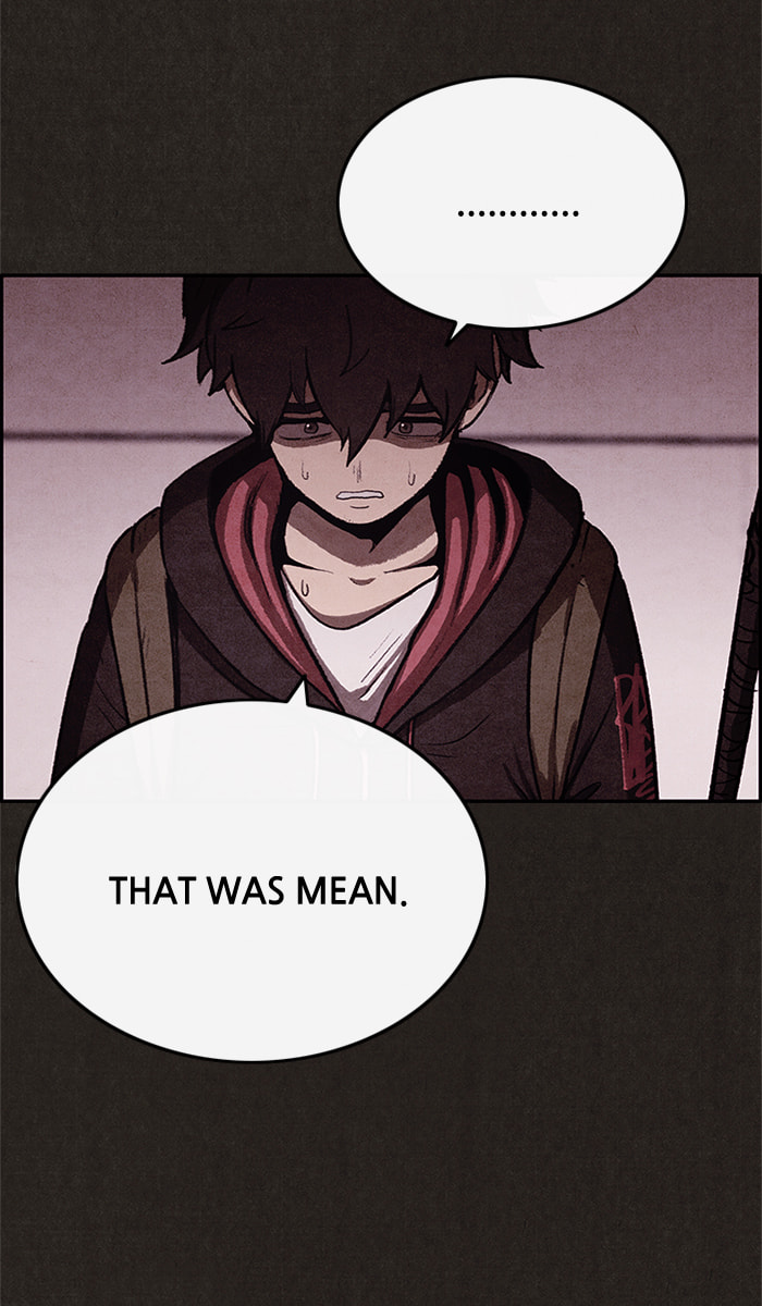 Read Sweet Home chapter 34 image 30 on Lezhin