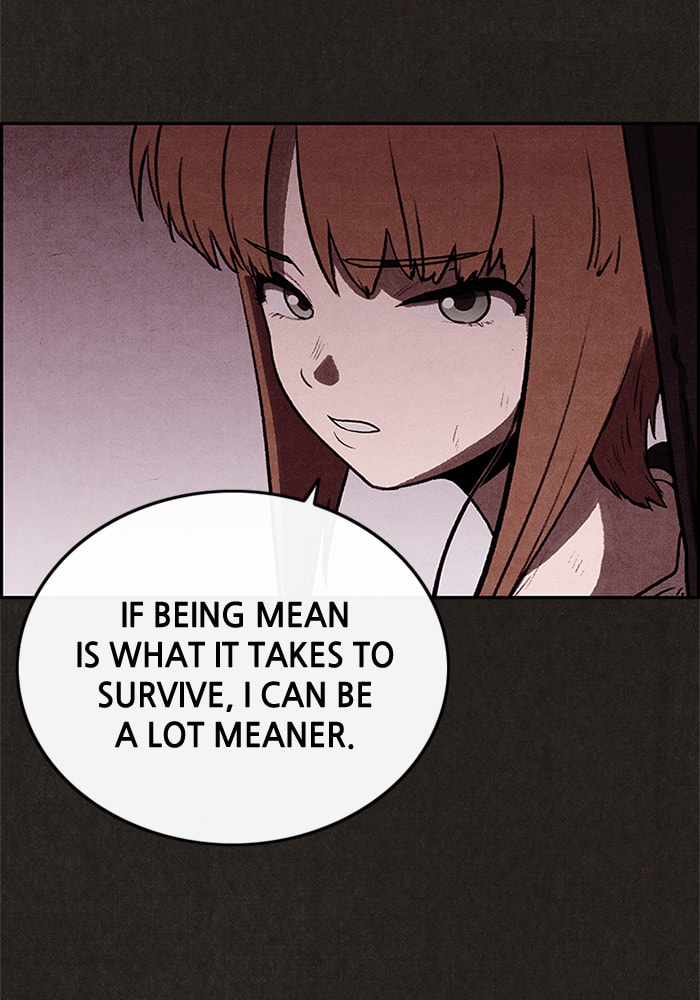 Read Sweet Home chapter 34 image 31 on Lezhin