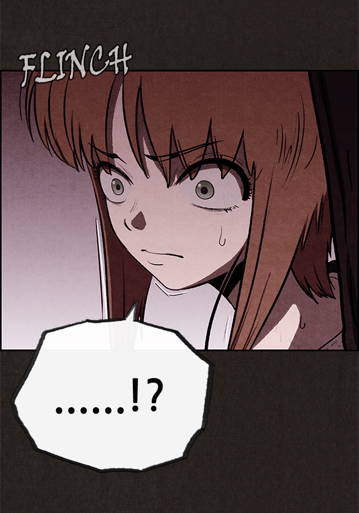 Read Sweet Home chapter 34 image 32 on Lezhin