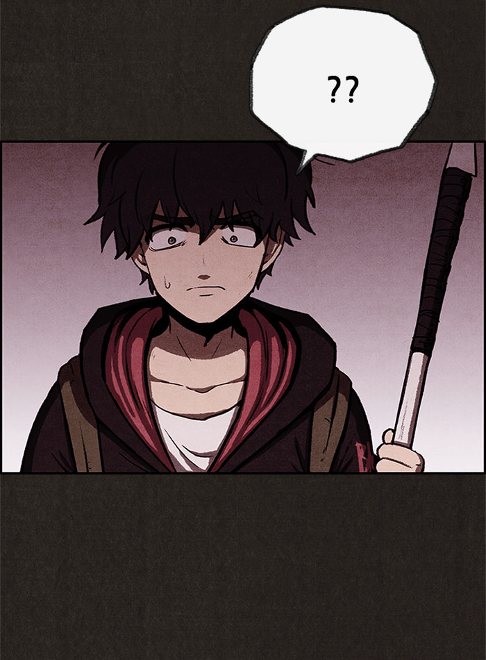 Read Sweet Home chapter 34 image 33 on Lezhin