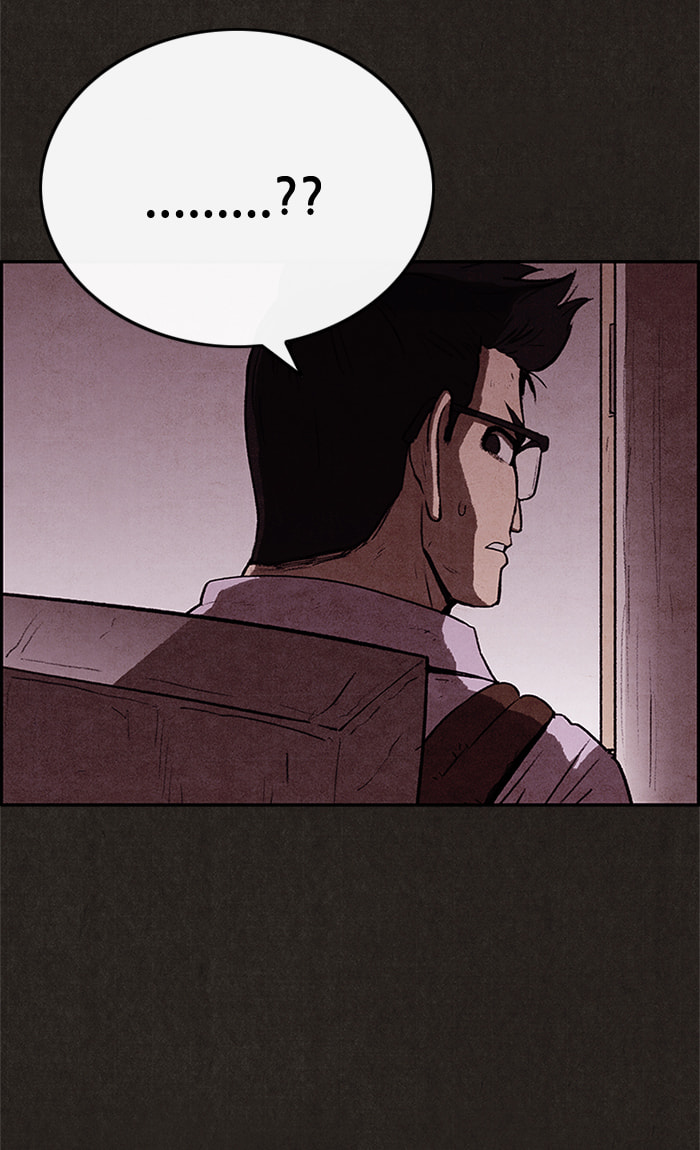 Read Sweet Home chapter 34 image 34 on Lezhin