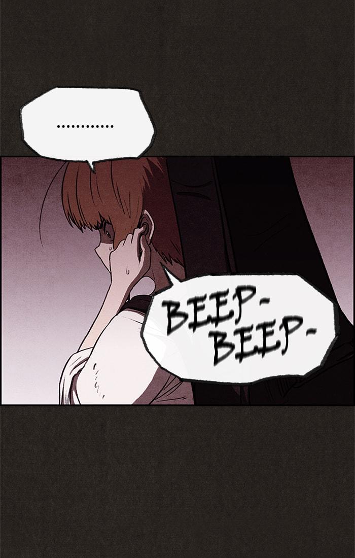 Read Sweet Home chapter 34 image 35 on Lezhin