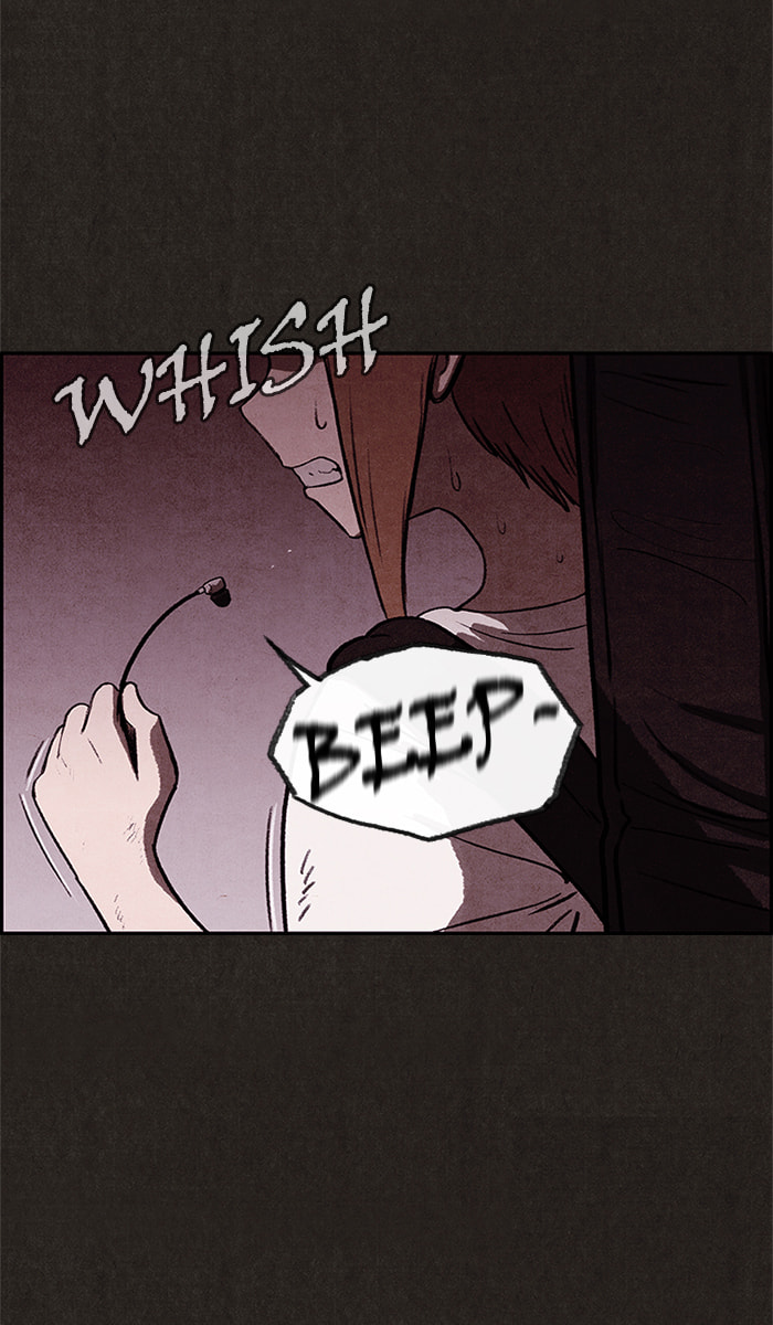 Read Sweet Home chapter 34 image 36 on Lezhin