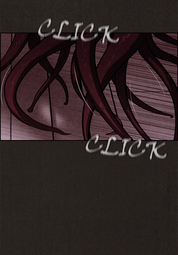 Read Sweet Home chapter 34 image 38 on Lezhin