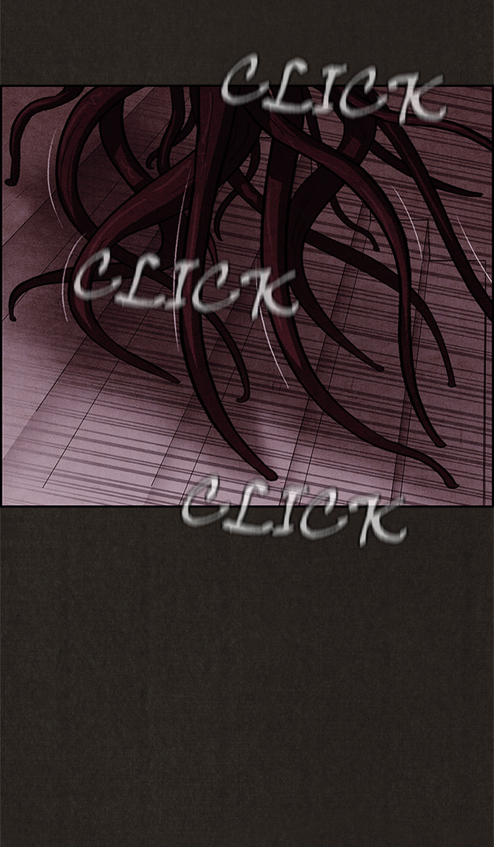 Read Sweet Home chapter 34 image 39 on Lezhin