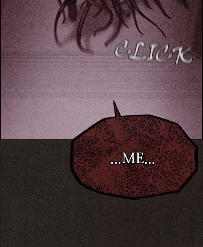 Read Sweet Home chapter 34 image 41 on Lezhin