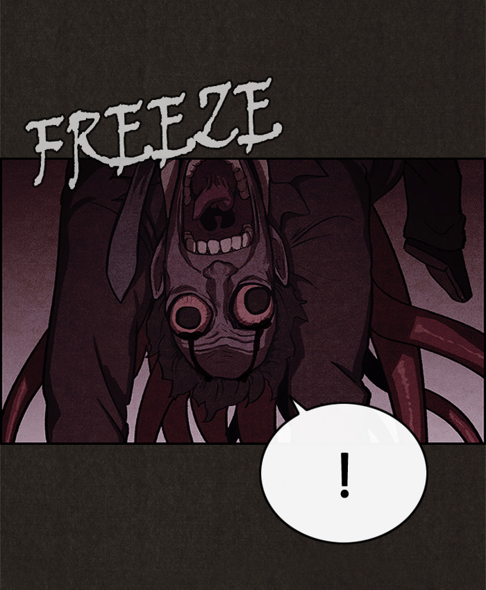Read Sweet Home chapter 34 image 42 on Lezhin