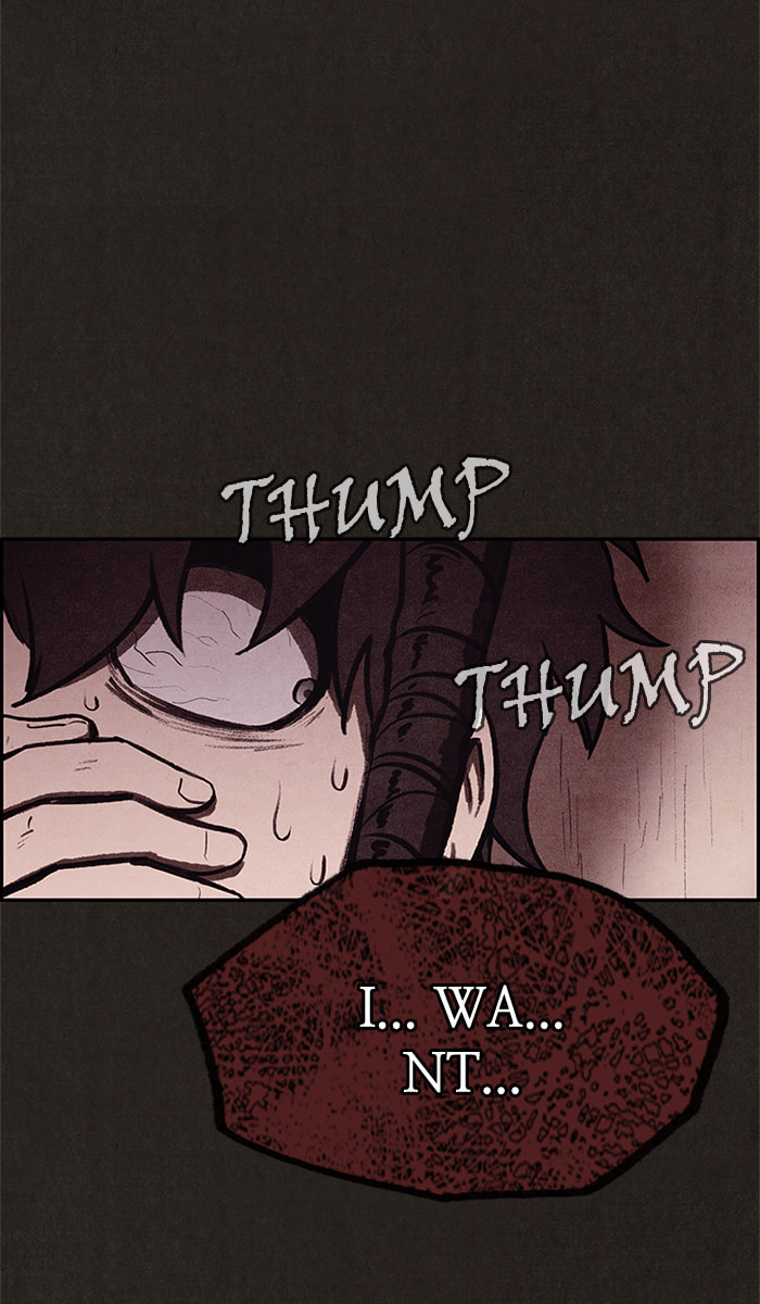 Read Sweet Home chapter 34 image 49 on Lezhin