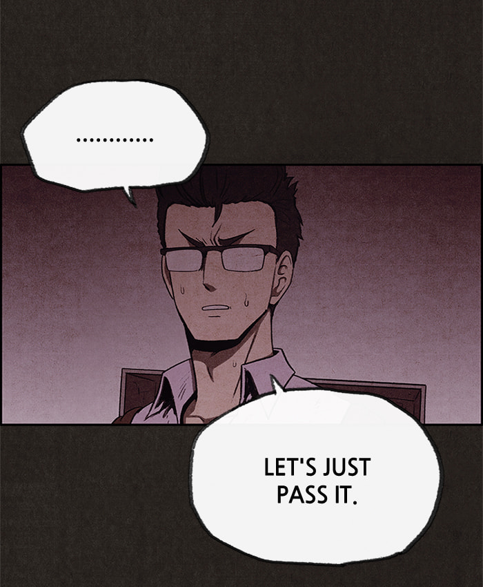 Read Sweet Home chapter 34 image 5 on Lezhin