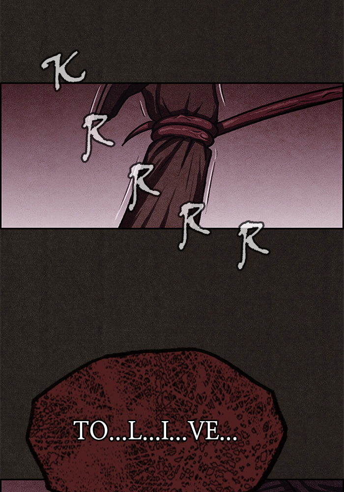 Read Sweet Home chapter 34 image 50 on Lezhin