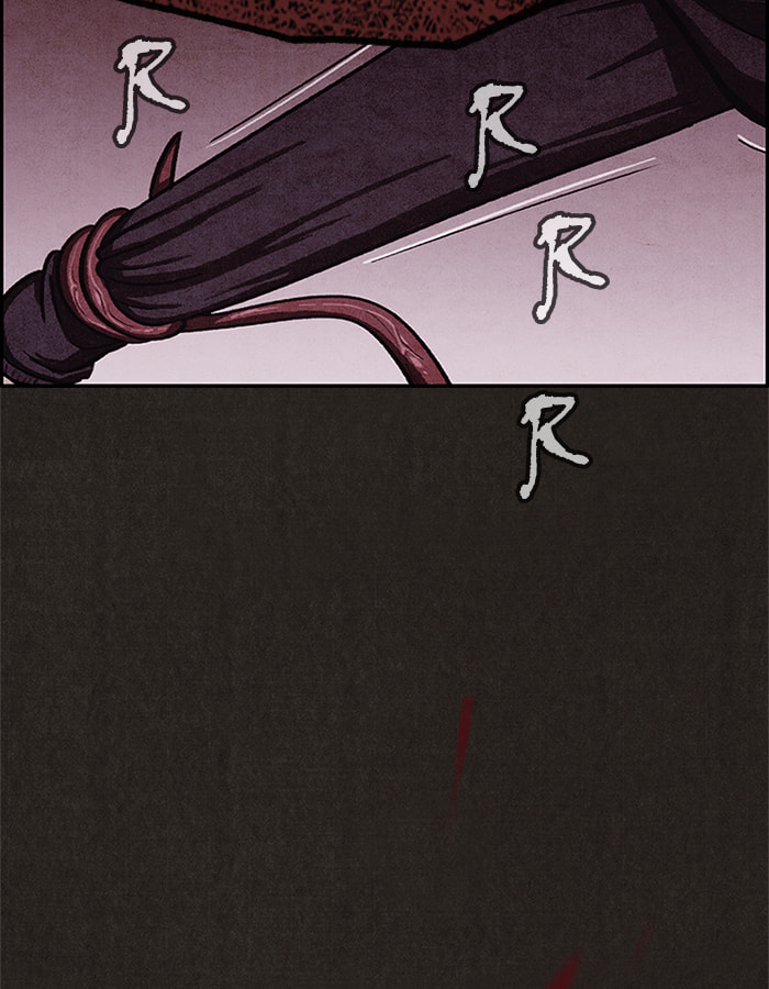 Read Sweet Home chapter 34 image 51 on Lezhin