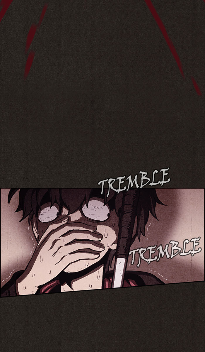 Read Sweet Home chapter 34 image 53 on Lezhin