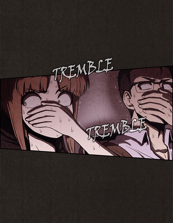 Read Sweet Home chapter 34 image 54 on Lezhin