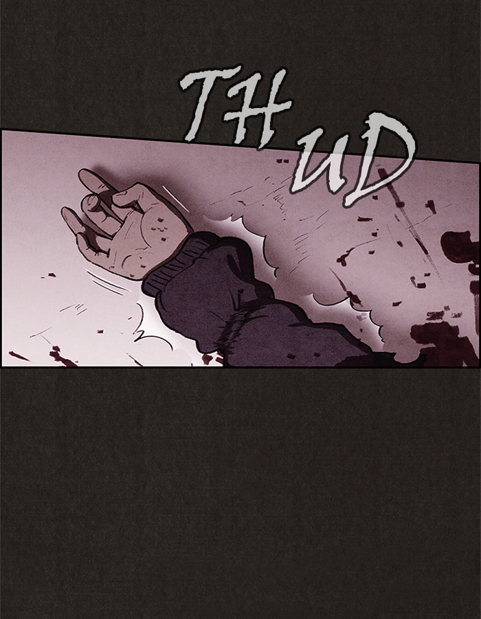 Read Sweet Home chapter 34 image 55 on Lezhin
