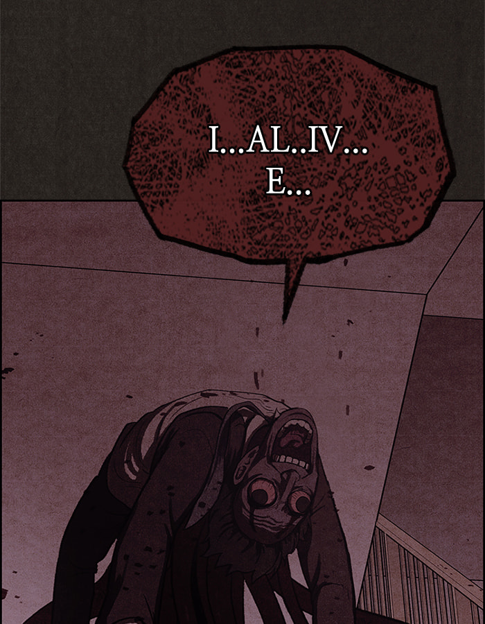 Read Sweet Home chapter 34 image 56 on Lezhin