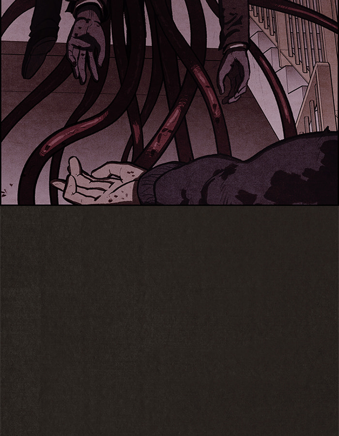 Read Sweet Home chapter 34 image 57 on Lezhin