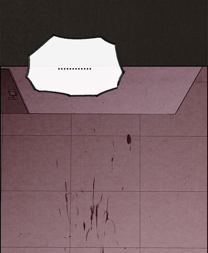 Read Sweet Home chapter 34 image 58 on Lezhin