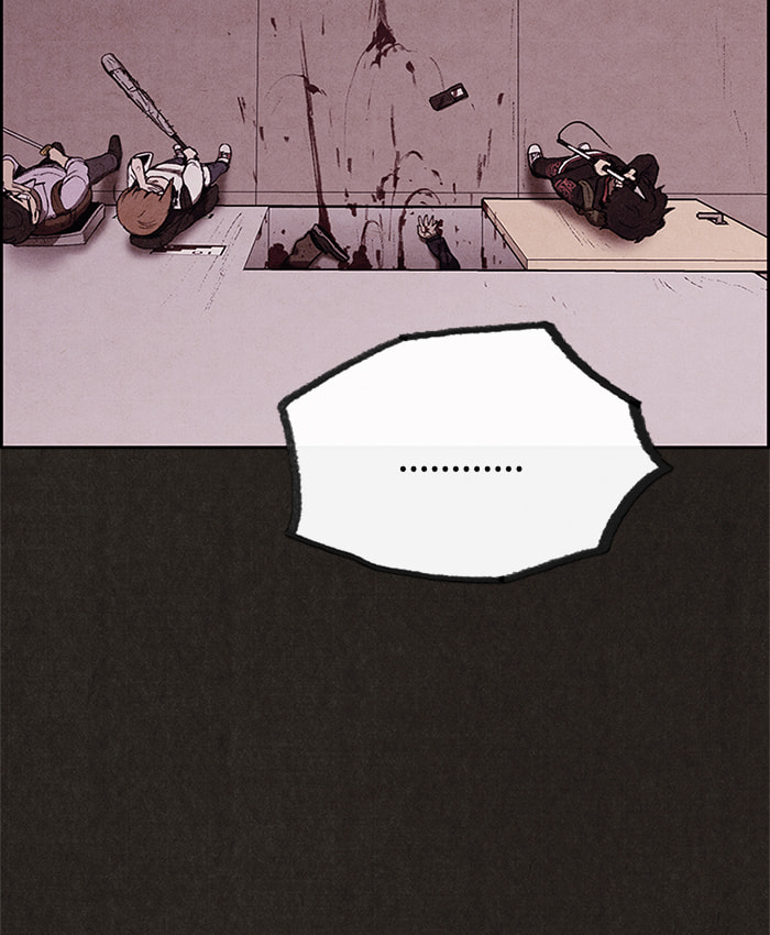 Read Sweet Home chapter 34 image 59 on Lezhin