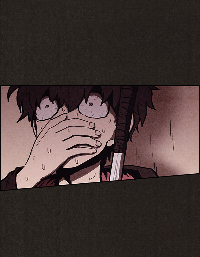 Read Sweet Home chapter 34 image 60 on Lezhin