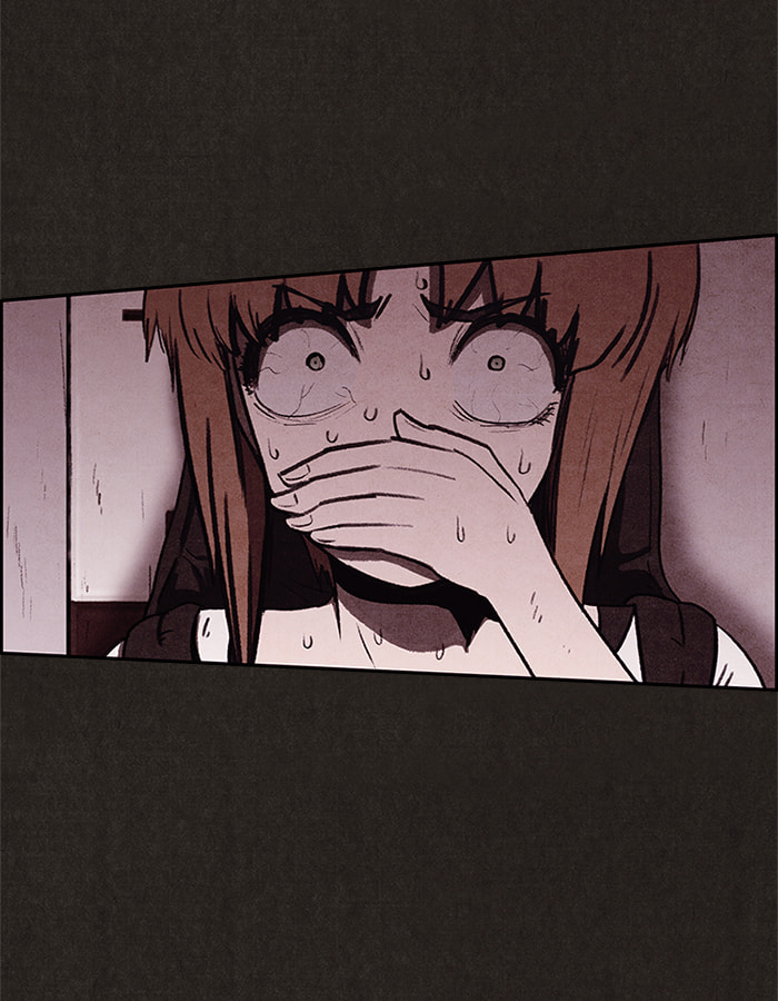 Read Sweet Home chapter 34 image 61 on Lezhin