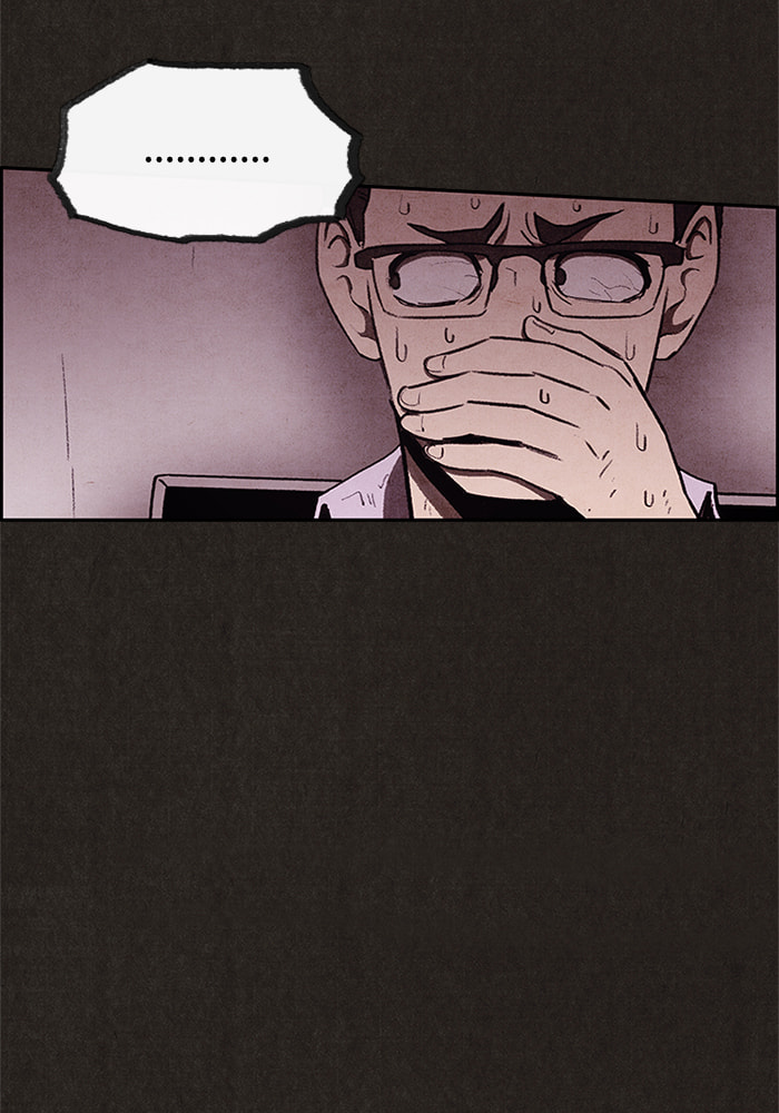Read Sweet Home chapter 34 image 62 on Lezhin