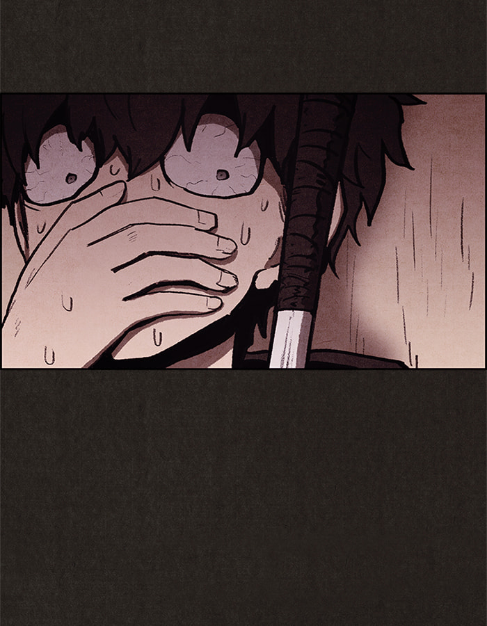 Read Sweet Home chapter 34 image 63 on Lezhin