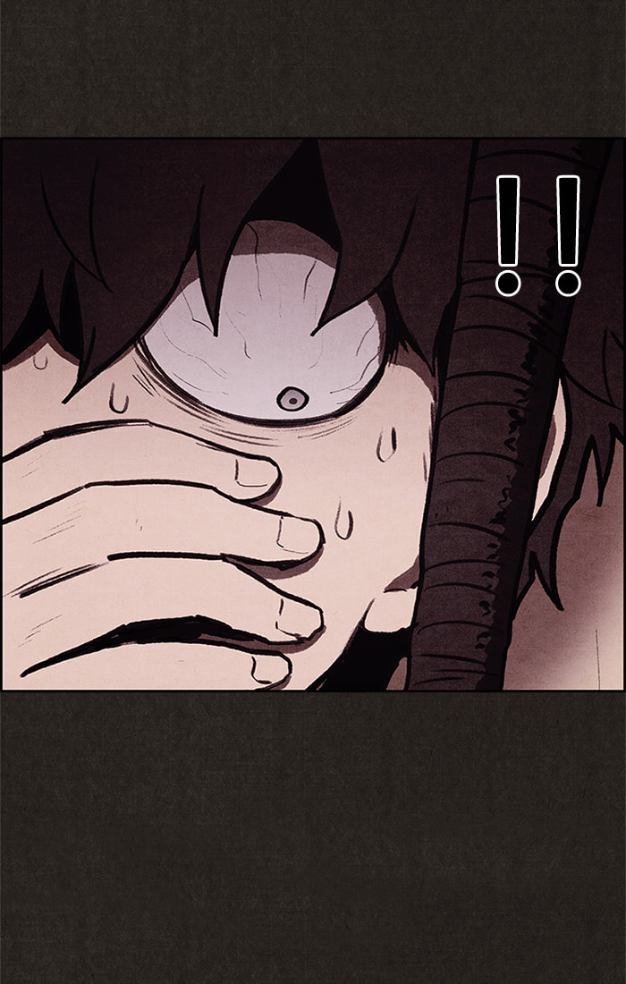 Read Sweet Home chapter 34 image 64 on Lezhin