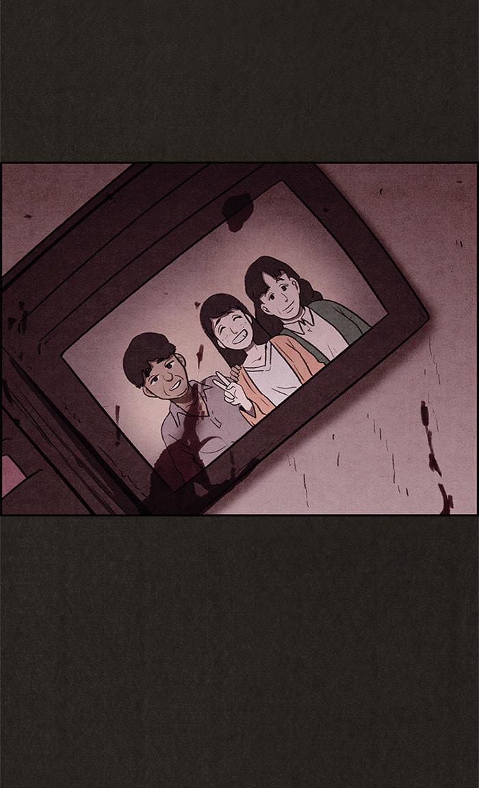 Read Sweet Home chapter 34 image 67 on Lezhin