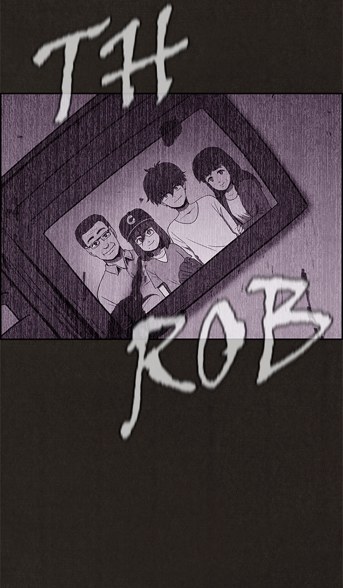 Read Sweet Home chapter 34 image 68 on Lezhin
