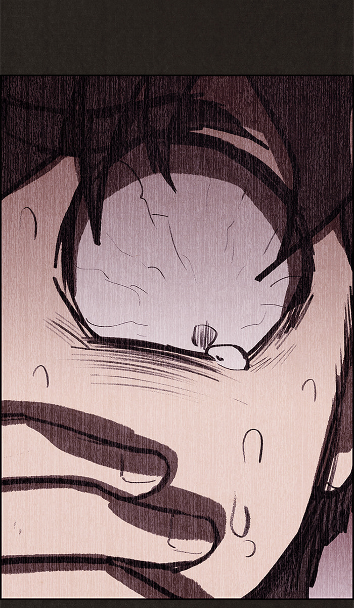 Read Sweet Home chapter 34 image 69 on Lezhin