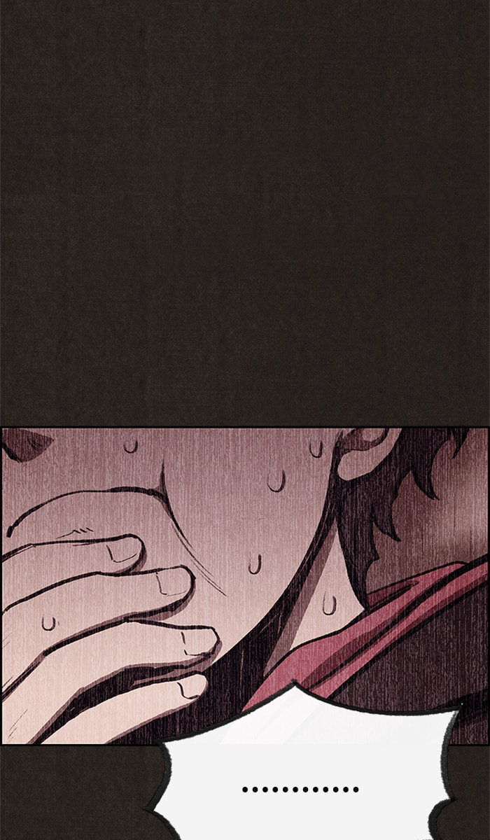 Read Sweet Home chapter 34 image 70 on Lezhin