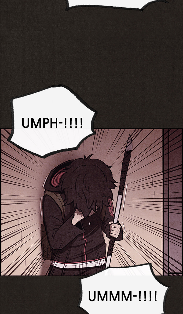 Read Sweet Home chapter 34 image 71 on Lezhin