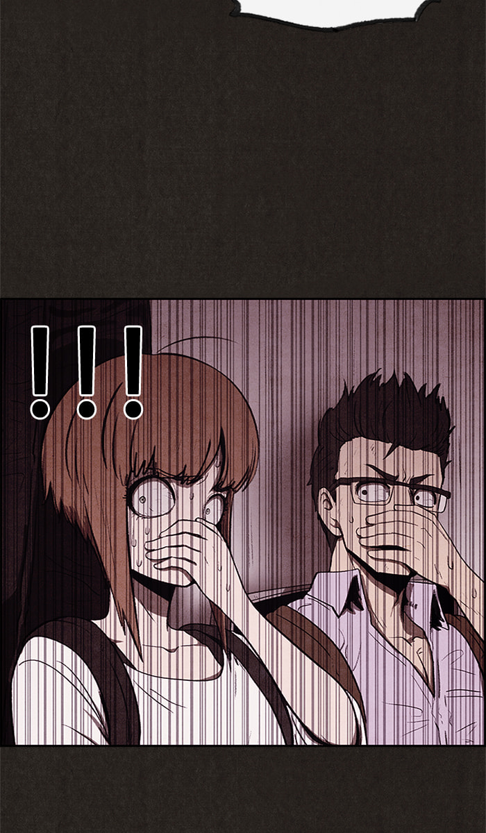 Read Sweet Home chapter 34 image 72 on Lezhin