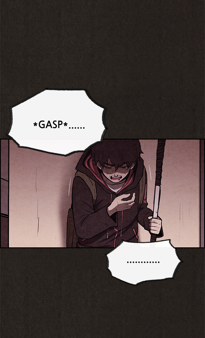 Read Sweet Home chapter 34 image 73 on Lezhin