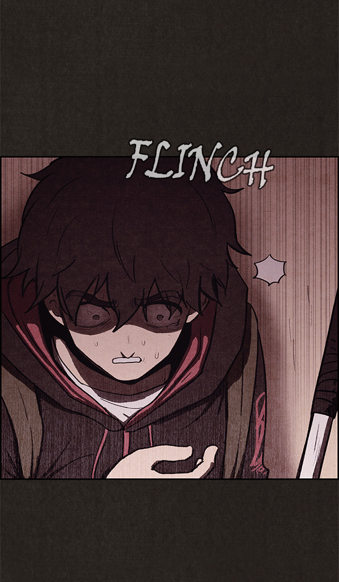Read Sweet Home chapter 34 image 74 on Lezhin