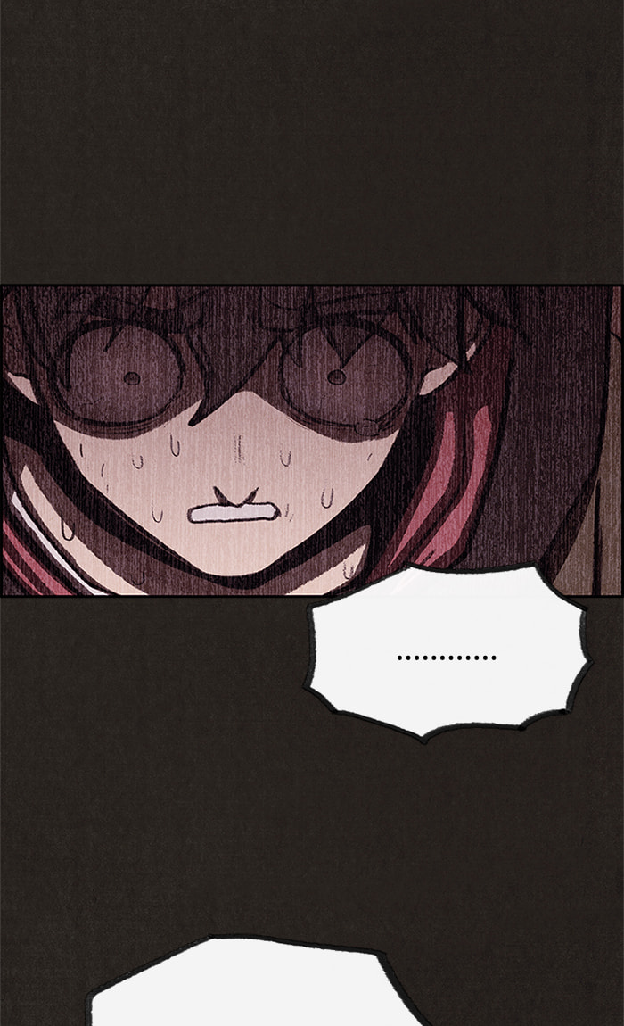 Read Sweet Home chapter 34 image 75 on Lezhin