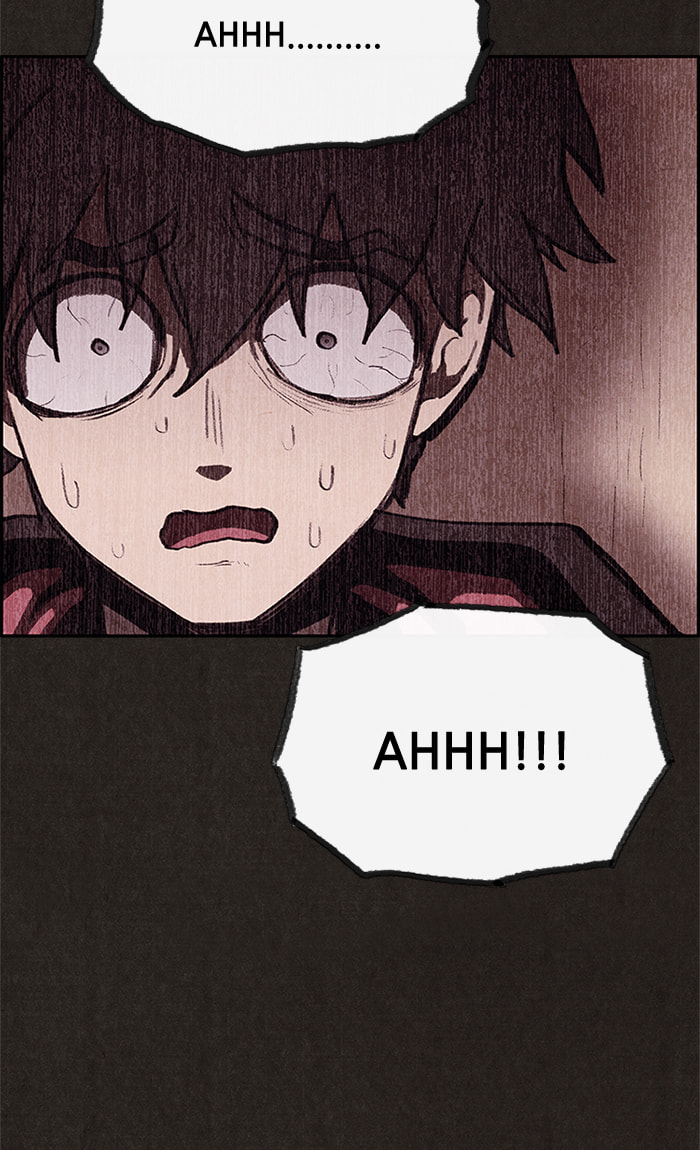 Read Sweet Home chapter 34 image 76 on Lezhin