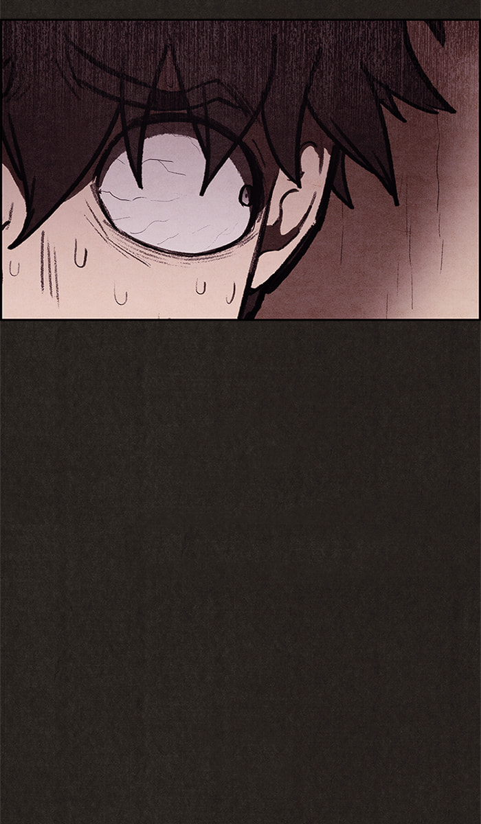 Read Sweet Home chapter 34 image 77 on Lezhin