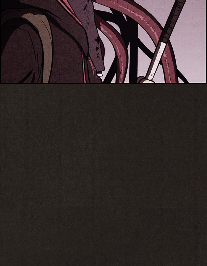 Read Sweet Home chapter 34 image 79 on Lezhin
