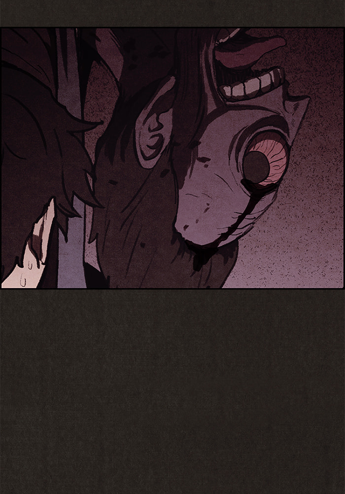 Read Sweet Home chapter 34 image 80 on Lezhin