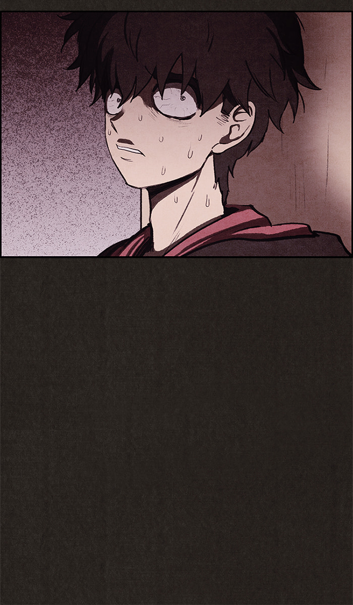Read Sweet Home chapter 34 image 81 on Lezhin