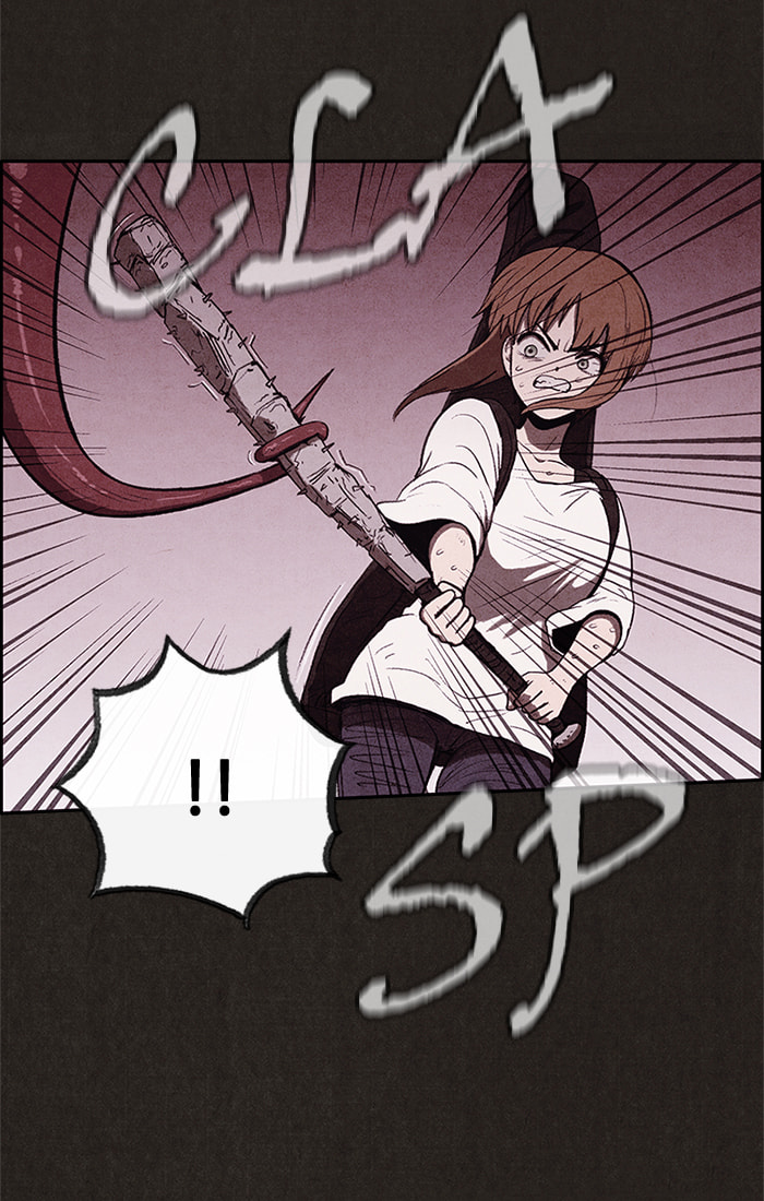 Read Sweet Home chapter 35 image 10 on Lezhin